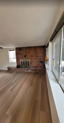 3403 Van Wig Ave #2 Photo 1