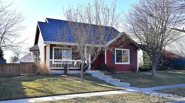 1st image of 2709 Arancia Dr
