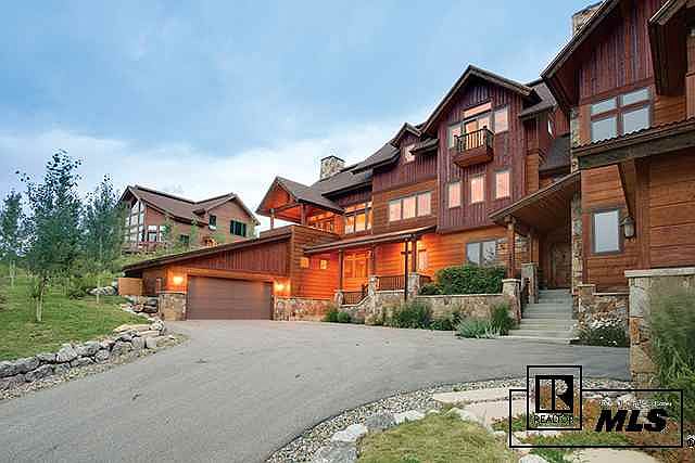1st image of 2541 Val Disere Cir