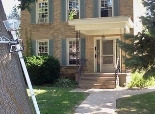 145 Church St #1, Sun Prairie, WI 53590