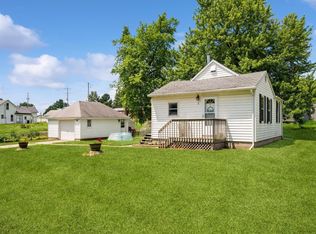 1 Jefferson Ave NE, Urbana, IA 52345