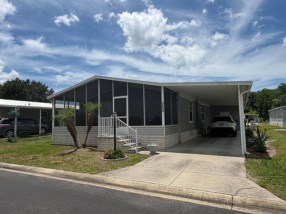 3rd image of 3313 Lighthouse Way #249