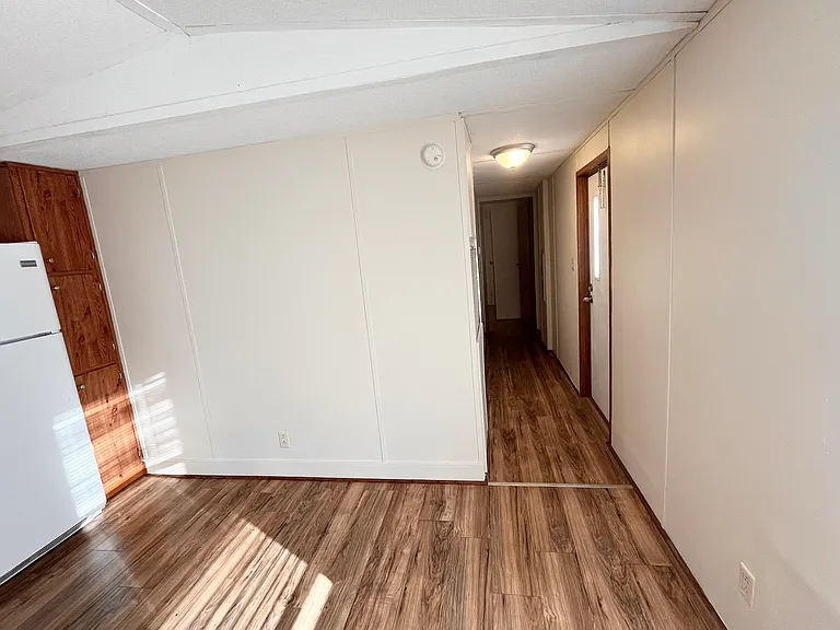 399 Dawn Dr #49 — Photo 13