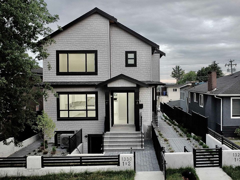 1st image of 1330 E 64th Ave