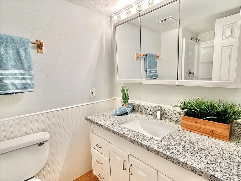 45 Kittiwake Ct — Photo 17