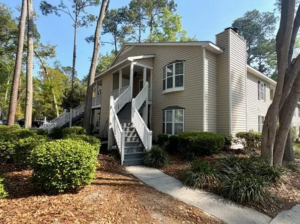 2092 S Sherwood Dr APT B12, Valdosta, GA 31602