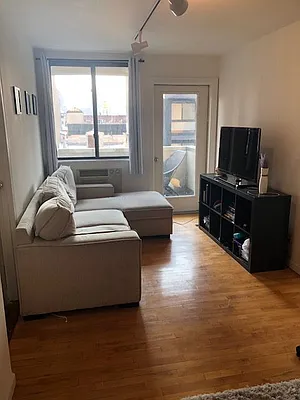 Rented by The Downtown LLC | media 38