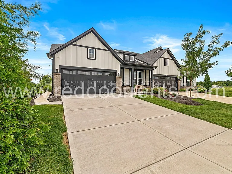 4146 Palermo Garden Dr — Photo 3