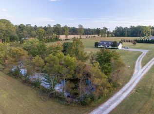 447 Turkey Creek Dr, Tullahoma, TN 37388