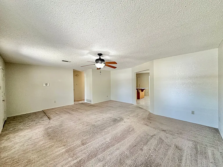 1808 Miranda Ave — Photo 3