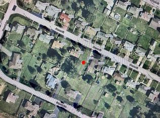 11416 James St, Irwin, PA