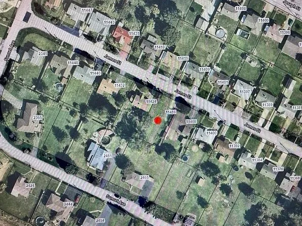 11416 James St, Irwin, PA 15642