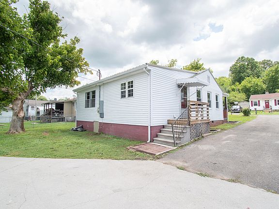 4th image of 428 Loudon Ave