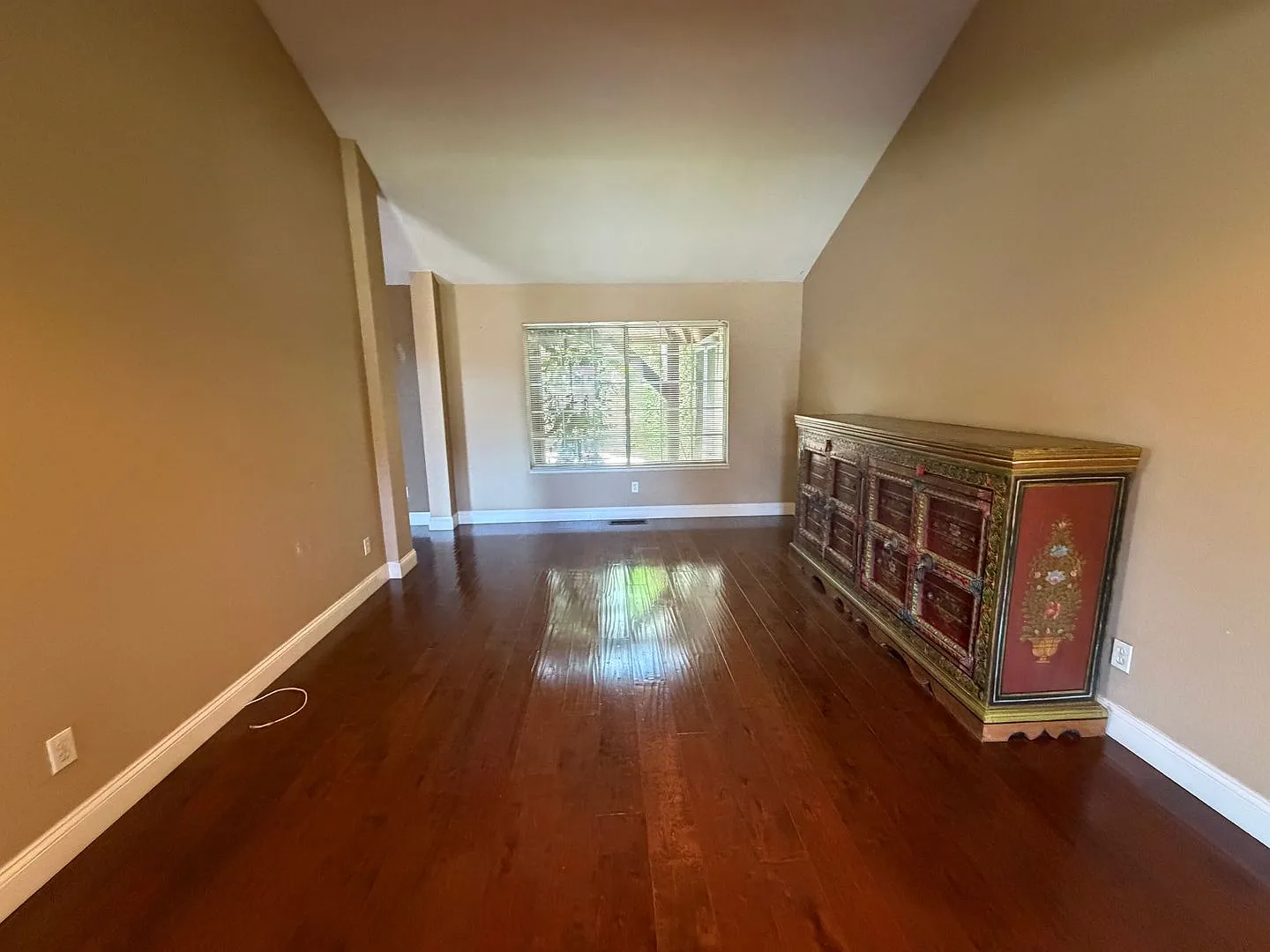 Rancho Solano 1 story home — Photo 4