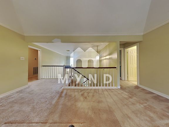 5th image of 4310 Meadow Forest Ln