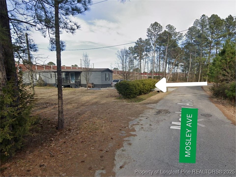 2nd image of 5712 Mosley Ave