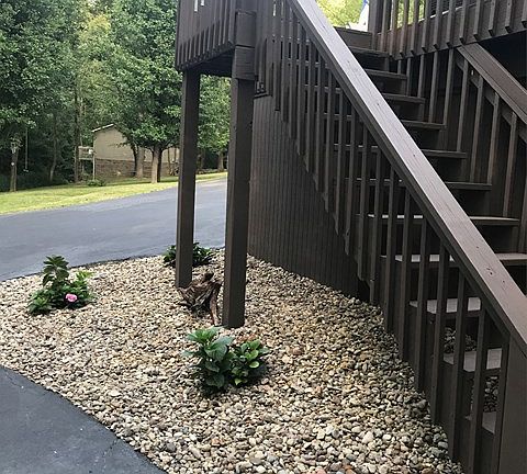5th image of 167 Beaver Mound Cir