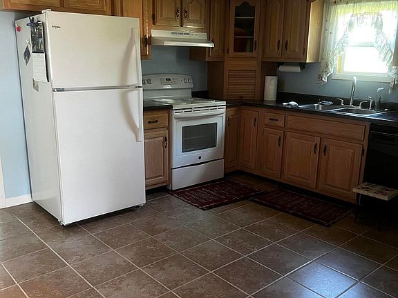 5th image of 155 Quarry Rd