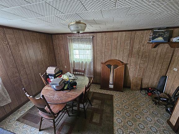 5th image of 511 McKnight St