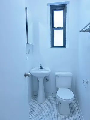 Rented by City & Suburban | media 8