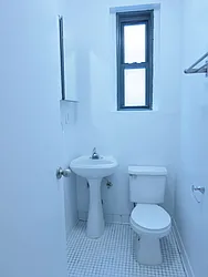 Rented by City & Suburban
