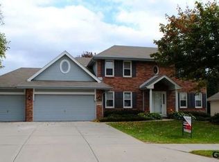 5619 S 174th Ave, Omaha, NE 68135