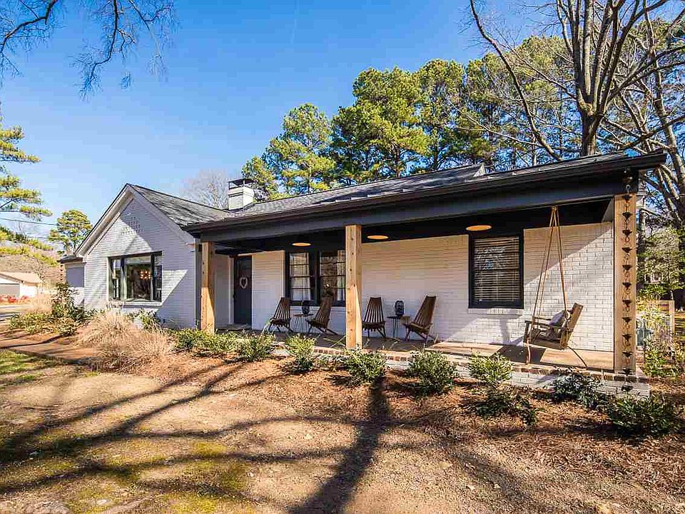 312 Peterson Lake Rd, Collierville, TN 38017 Zillow