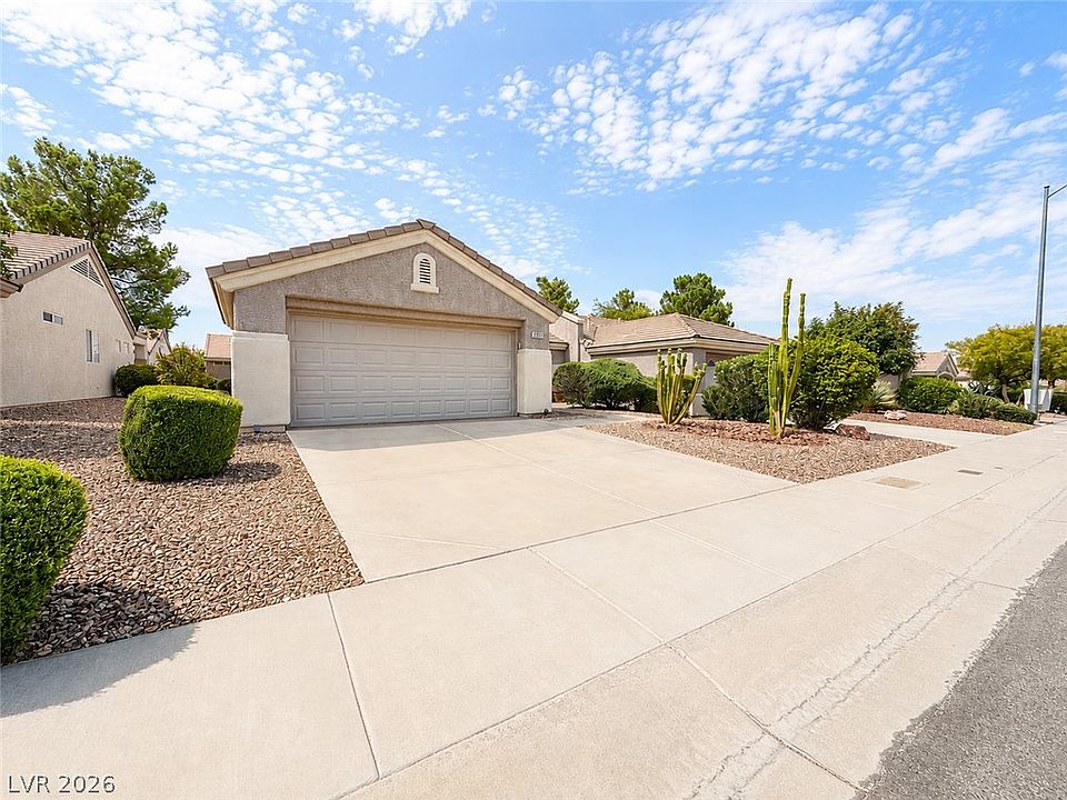 1st image of 2080 Joy Creek Ln