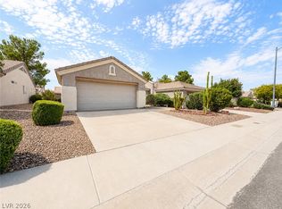 2080 Joy Creek Ln, Henderson, NV 89012