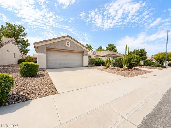 2080 Joy Creek Ln, Henderson, NV 89012