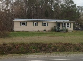 161 Danford Rd SE, Bolivia, NC 28422