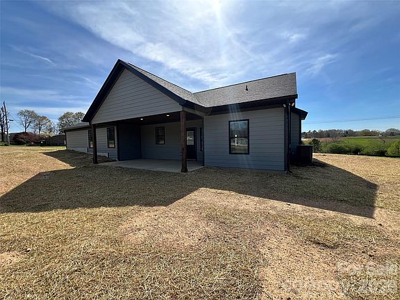 4th image of 500 Anderson Grove Church Rd