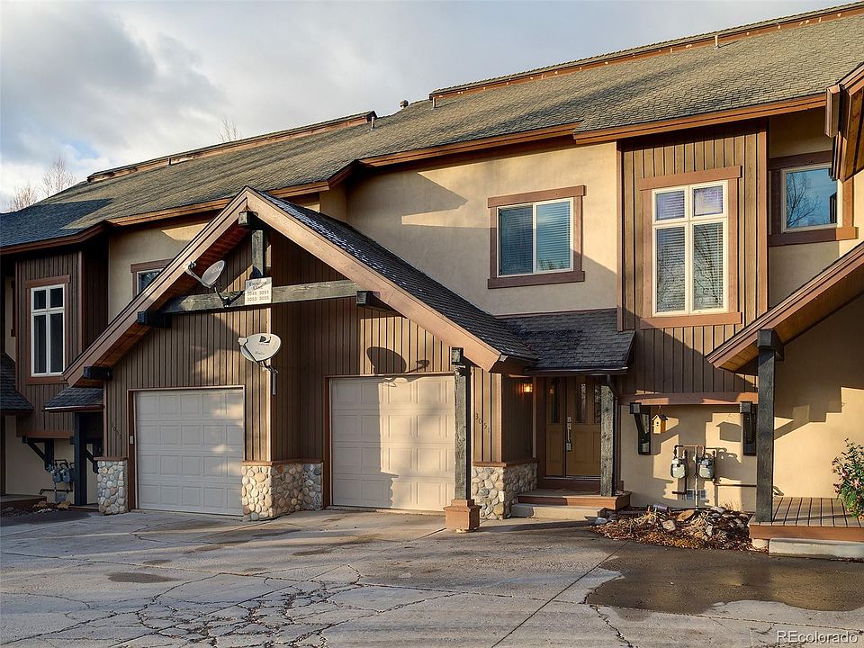 1st image of 3051 Chinook Ln