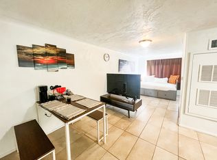 1376 W 600 S #2, Salt Lake City, UT 84104