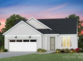 4790 Formation Ct #67, Lancaster, SC 29720