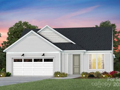 4790 Formation Ct #67, Lancaster, SC, 29720