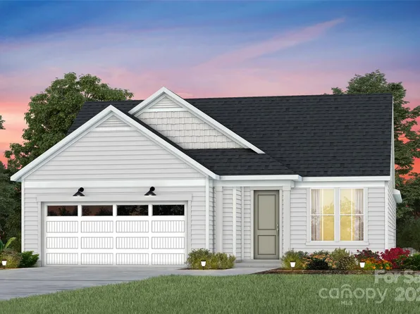 4790 Formation Ct #67, Lancaster, SC 29720