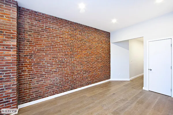 Rented by Native Real Estate LLC | media 17