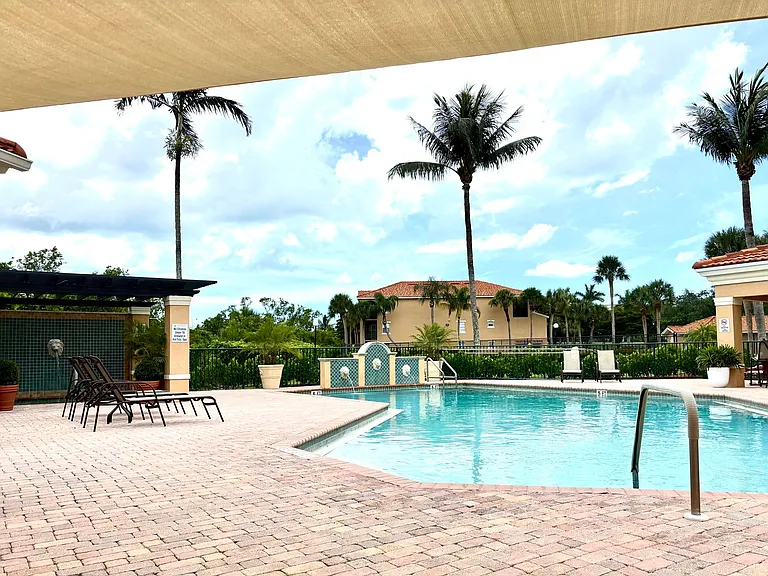 8659 River Homes Ln #1108 — Photo 41