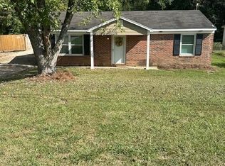 4709 April Dr, Gastonia, NC 28056