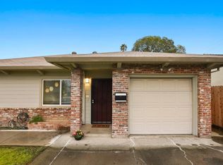 5541 Alcott Dr, Sacramento, CA 95820