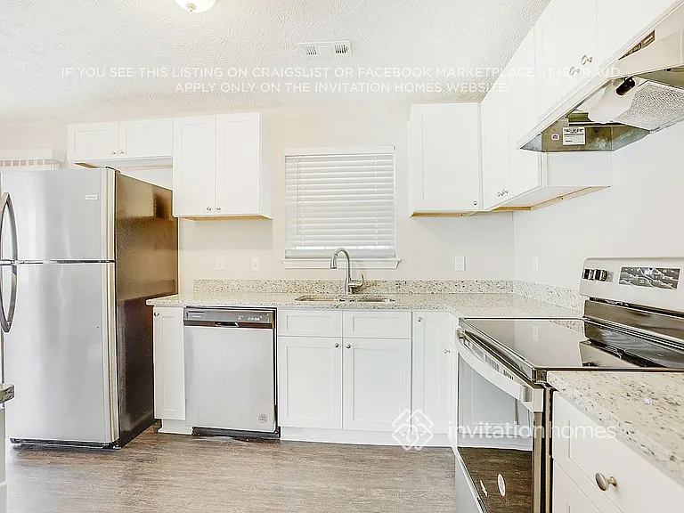 5600 N Allen Rd SE — Photo 9