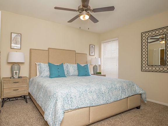 2nd image of 16202 El Camino Real APT 1723