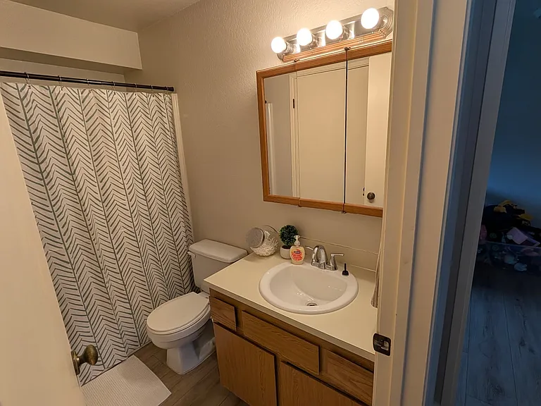 18510 Blueberry Ln #D — Photo 11