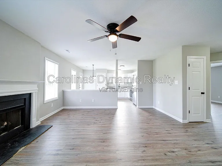 3702 Cardinal Bluff Ln — Photo 11