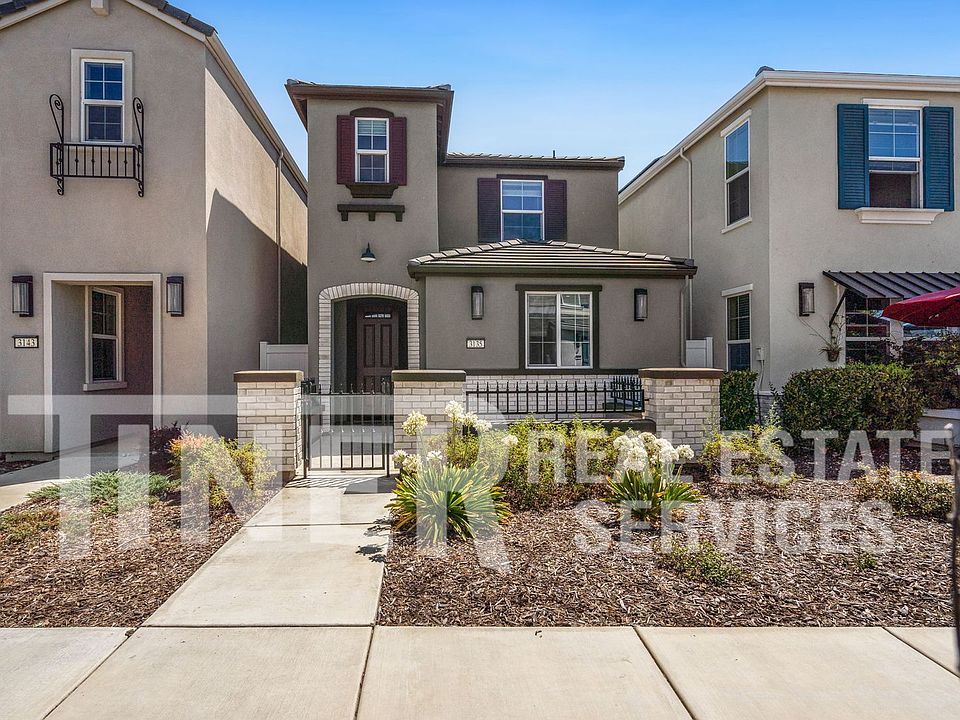 1st image of 3135 Blackbird Ct