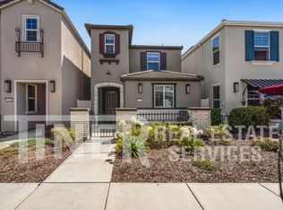 3135 Blackbird Ct, West Sacramento, CA 95691