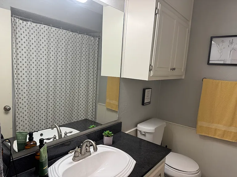 2902 Village Cir — Photo 25