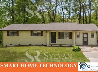 3035 Chapel Hill Rd, Douglasville, GA 30135