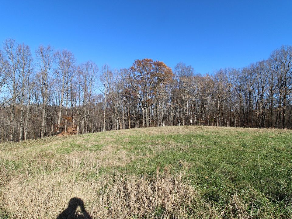 1st image of 218 Coley Ct Lot 9
